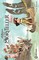 Jenkins, T: Jim Henson's Storyteller: Fairies #3