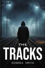 Smith, K: Tracks