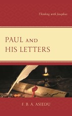 Paul and His Letters