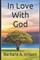 In Love with God
