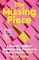 Legg, J: Missing Piece