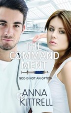 The Commandment