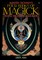 Aleister Crowley's Four Books of Magick