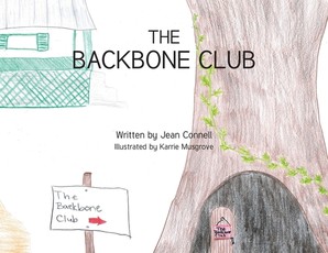 The Backbone Club
