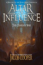 Altar of Influence