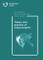 Theory and Practice of Measurements