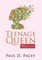 Teenage Queen - Whilst in Love