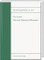 Chuvash Historical Phonetics