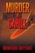 Murder in Cahill