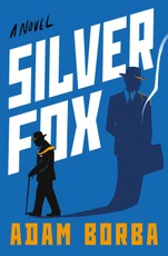 Silver Fox