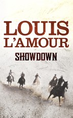 Showdown