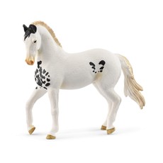SCHLEICH HORSE CLUB Marwari veislės arklys