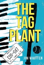 The Tag Plant