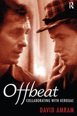 Amram, D: Offbeat