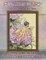 Flower Fairy Cross Stitch Pattern