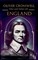 Oliver Cromwell