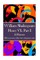 William Shakespeare - Henry VI, Part I