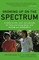 Growing Up on the Spectrum