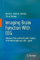 Imaging Brain Function With EEG