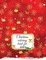 Christmas coloring book
