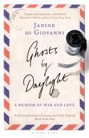 Ghosts By Daylight