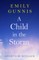 A Child in the Storm