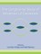 The Longitudinal Study of Advanced L2 Capacities
