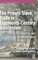The Private Slave Trade in Eighteenth-Century Amsterdam