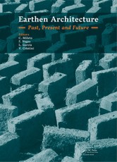 Earthen Architecture: Past, Present and Future