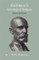 Durkheim's Sociology of Religion