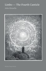 Limbo - the fourth canticle