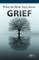 What the Bible Says About Grief