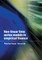 Non-Linear Time Series Models in Empirical Finance