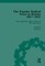 The Popular Radical Press in Britain, 1811-1821 Vol 2