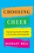 Choosing Cheer