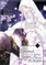 The Unwanted Bride Loves the Crown Prince with All Her Heart, Vol 3