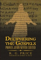 Deciphering the Gospels
