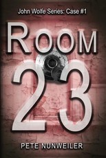Room 23
