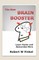The New Brain Booster