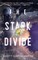 The Stark Divide