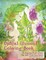 Optical Illusions Coloring Book
