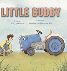 Little Buddy
