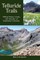 Telluride Trails