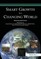 Smart Growth in a Changing World