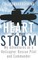 Heart of the Storm