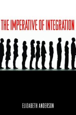 Imperative of Integration