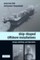 Ship-Shaped Offshore Installations