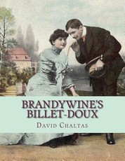 Brandywine's Billet-doux