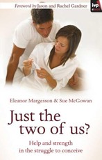 Just the Two of Us?