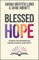 Blessed Hope